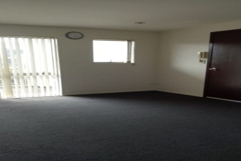 Photo of property in 203/75 Michael Jones Drive, Flat Bush, Auckland, 2019