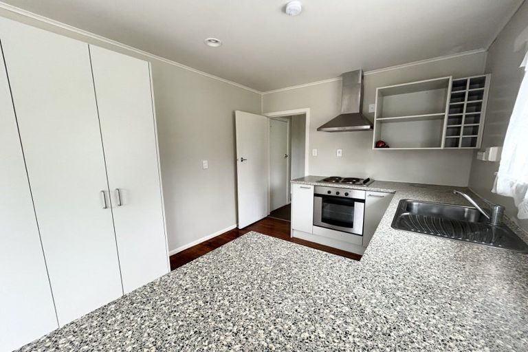 Photo of property in 20 Papanui Street, Tokoroa, 3420