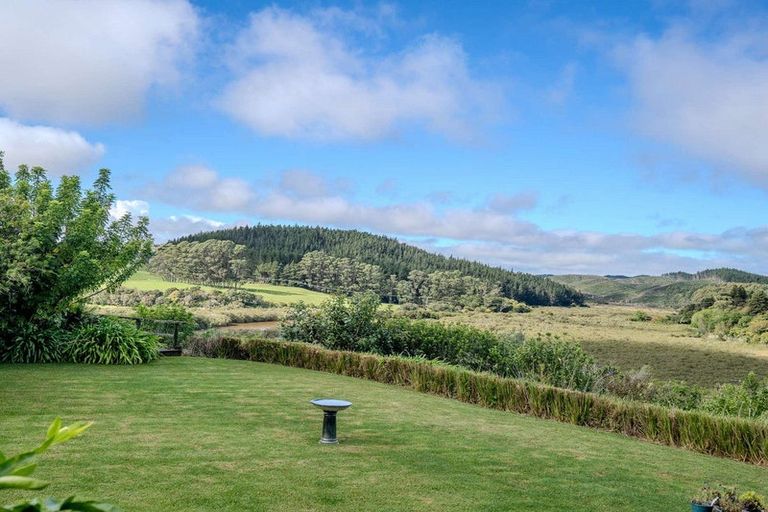 Photo of property in 94b Reinga Road, Kerikeri, 0230