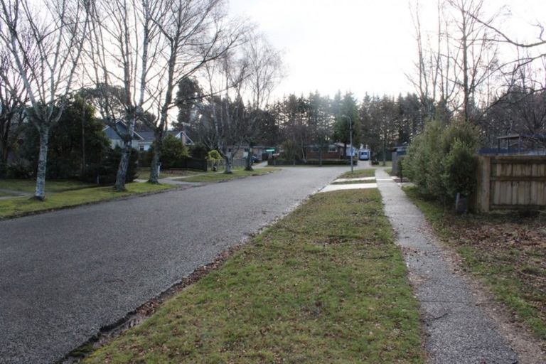 Photo of property in 40 Te Iwiheke Place, Turangi, 3334