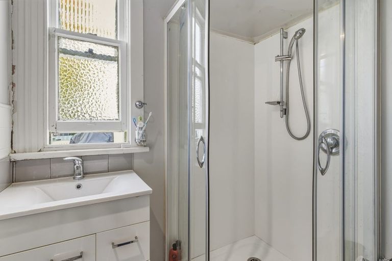 Photo of property in 39 Carr Street, North East Valley, Dunedin, 9010