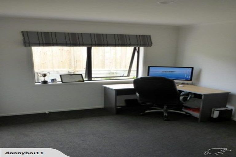 Photo of property in 19/19 Glencarron Place, Bethlehem, Tauranga, 3110