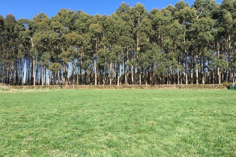 Photo of property in 182 Jacksons Road, Ohoka, Kaiapoi, 7692