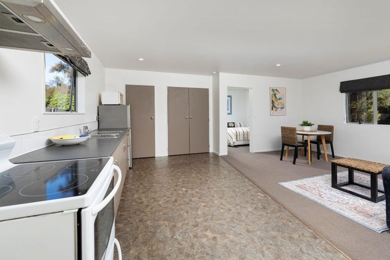 Photo of property in 11 Ewing Place, Albert Town, Wanaka, 9305