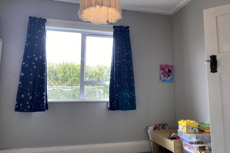 Photo of property in 68 Parapara Road, Tirau, 3410