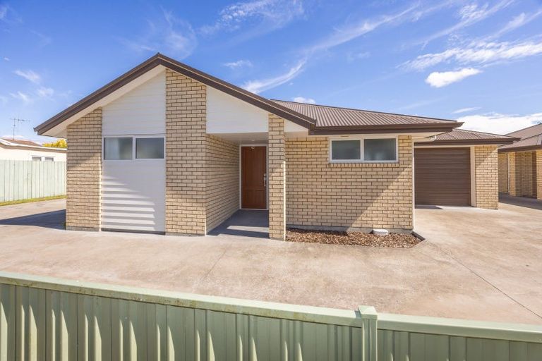 Photo of property in 42 Haerehuka Street, Otorohanga, 3900