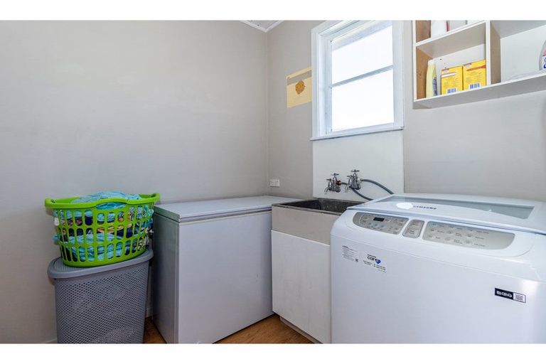 Photo of property in 4 Kiwi Drive, Highfield, Timaru, 7910