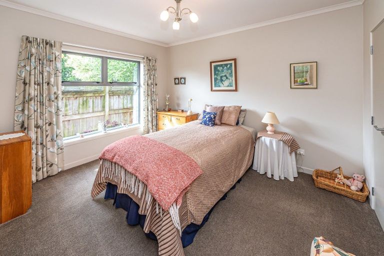 Photo of property in 27 Lithgow Drive, Otamatea, Whanganui, 4500