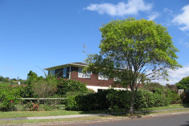 Photo of property in 1 Jayne Place, Torbay, Auckland, 0630