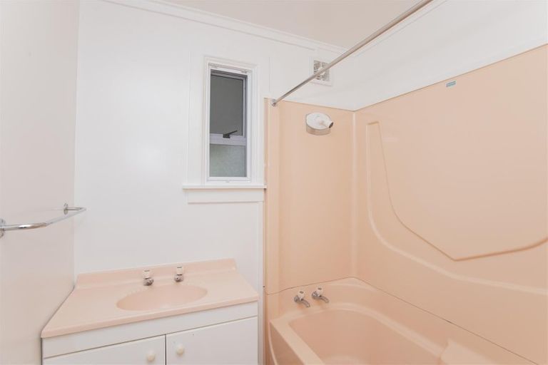 Photo of property in 21 Hospital Road, Mangapapa, Gisborne, 4010