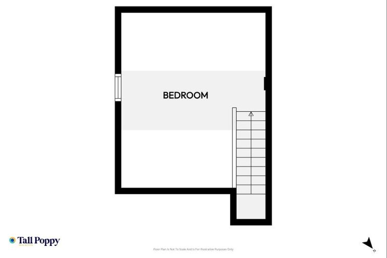 Photo of property in 27 Tawa Street, Ohakune, 4625