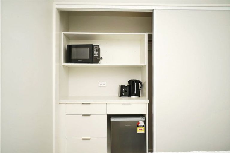 Photo of property in 1/68 Bordesley Street, Phillipstown, Christchurch, 8011