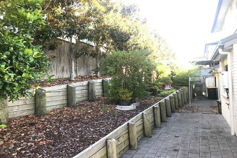 Photo of property in 14 Amaretto Avenue, Flat Bush, Auckland, 2019