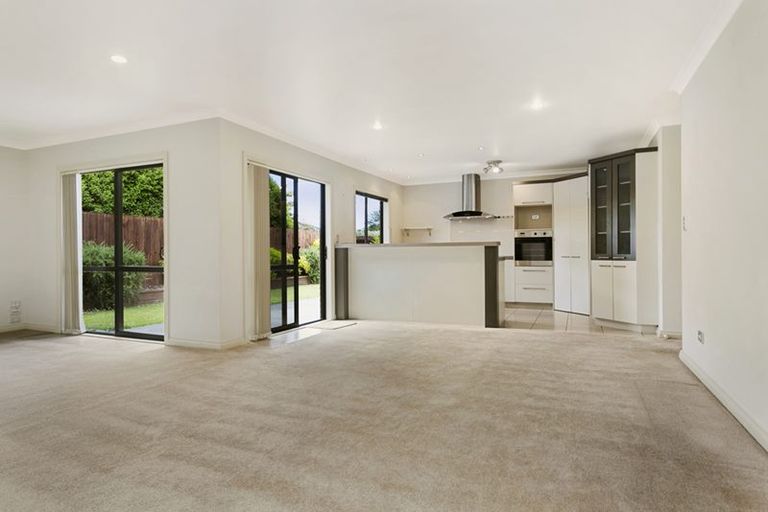 Photo of property in 1 Lancewood Court, Matamata, 3400