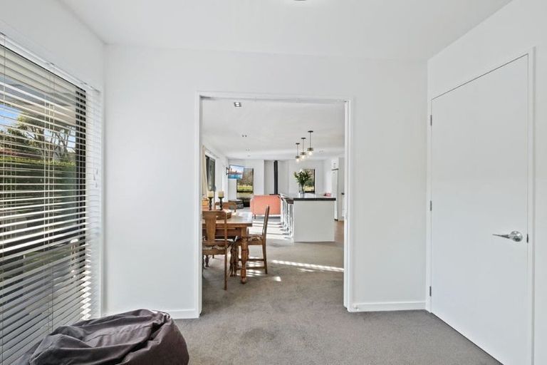 Photo of property in 46 Rippingale Road, Hanmer Springs, 7334