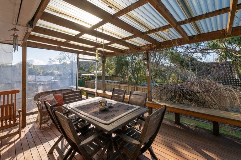 Photo of property in 328 Pukehangi Road, Sunnybrook, Rotorua, 3015