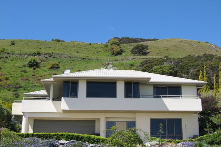 Photo of property in 75 Tresillian Avenue, Marybank, Nelson, 7010