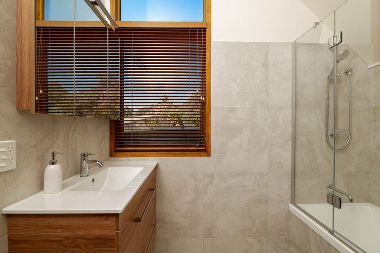 Photo of property in 26 Revelation Drive, Clifton, Christchurch, 8081