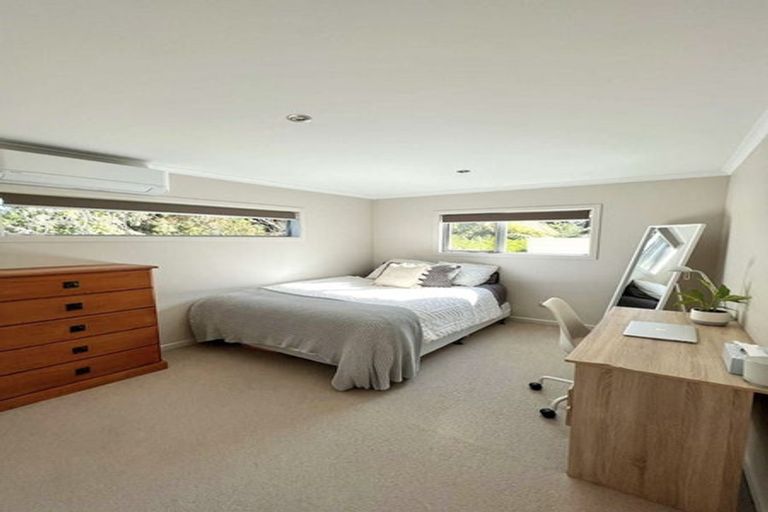 Photo of property in 294 Redoubt Road, Totara Park, Auckland, 2019