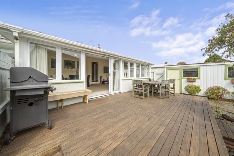 Photo of property in 18 Olivia Street, Stratford, 4332