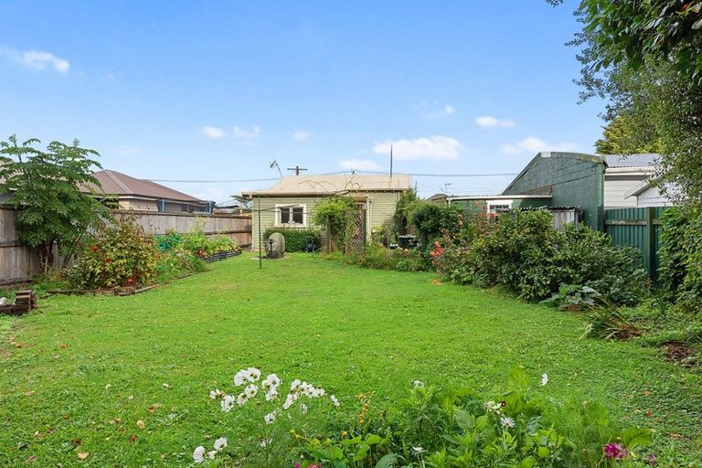 Photo of property in 40 Smith Street, Frankton, Hamilton, 3204