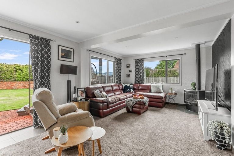 Photo of property in 60 Goodall Street, Mosgiel, 9024