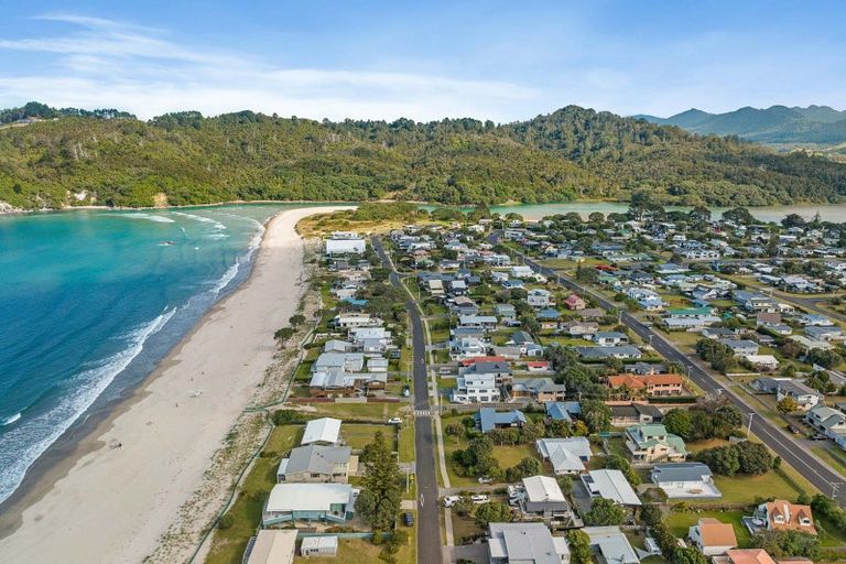 Photo of property in 125b Tangaroa Road, Whangamata, 3620