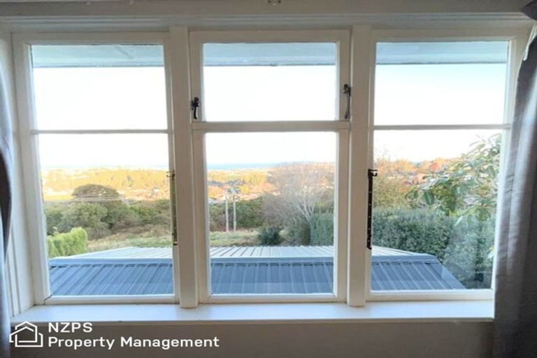 Photo of property in 39 Mooltan Street, Halfway Bush, Dunedin, 9010