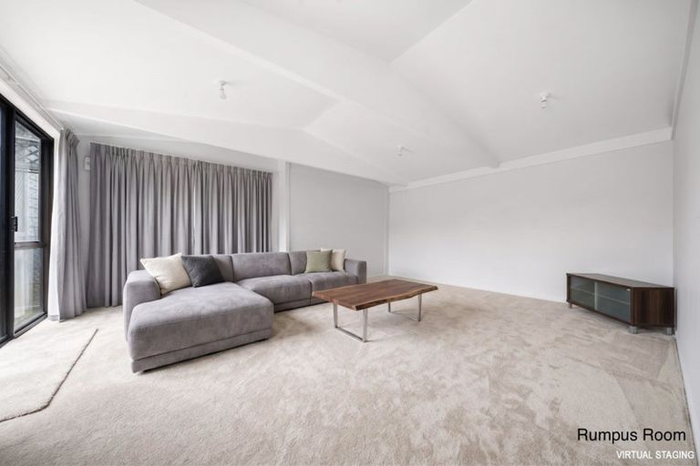 Photo of property in 6 Landette Road, Manurewa, Auckland, 2102