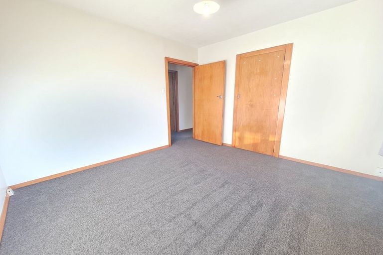 Photo of property in 44 Gould Crescent, Woolston, Christchurch, 8023
