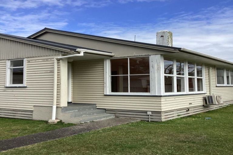Photo of property in 540 Paremoremo Road, Paremoremo, Auckland, 0632
