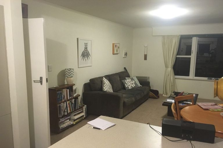 Photo of property in 3/17 Hepara Street, Hataitai, Wellington, 6021