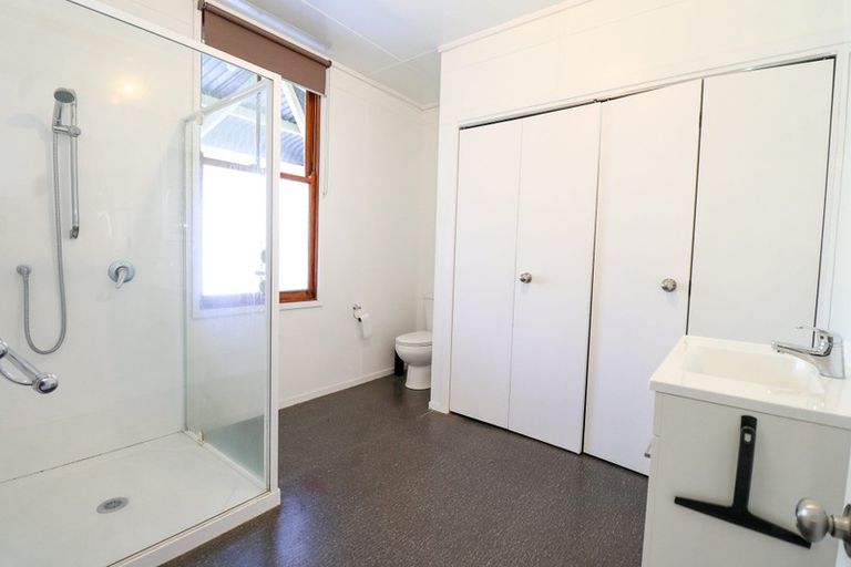 Photo of property in 24 Lombard Street, Palmerston North, 4410