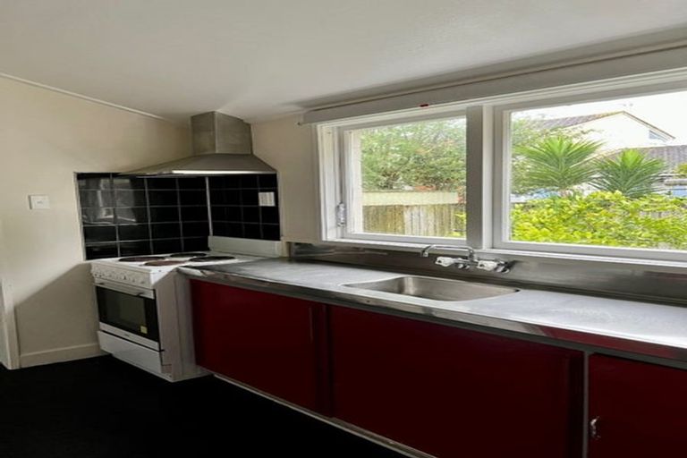 Photo of property in 49 Hamilton Drive, Waiuku, 2123