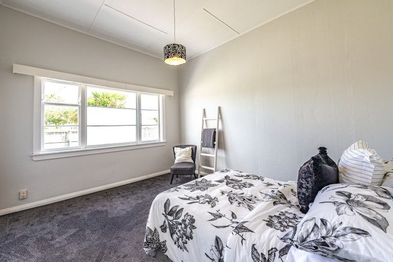 Photo of property in 44 Pitt Street, Whanganui, 4500