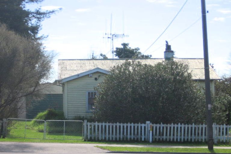 Photo of property in 149 Fifteenth Avenue, Tauranga South, Tauranga, 3112