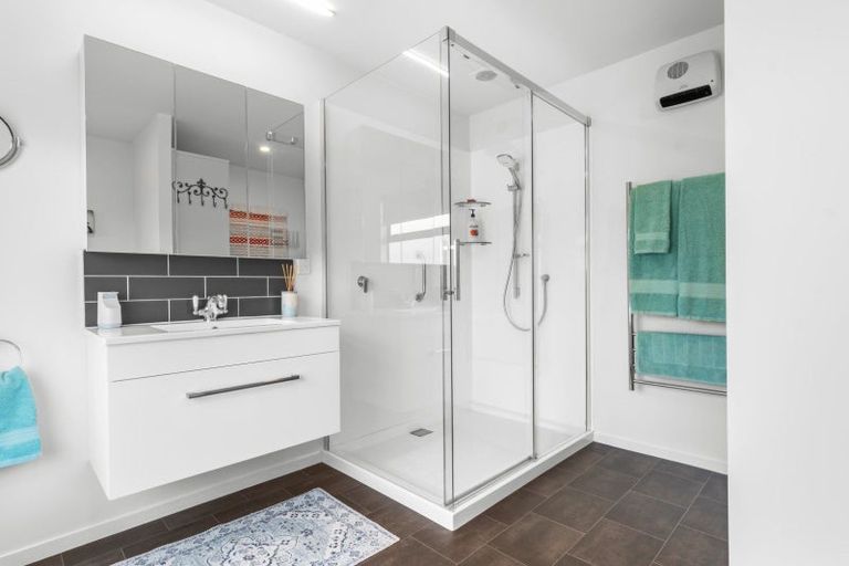 Photo of property in 228 Plummers Point Road, Whakamarama, Tauranga, 3172