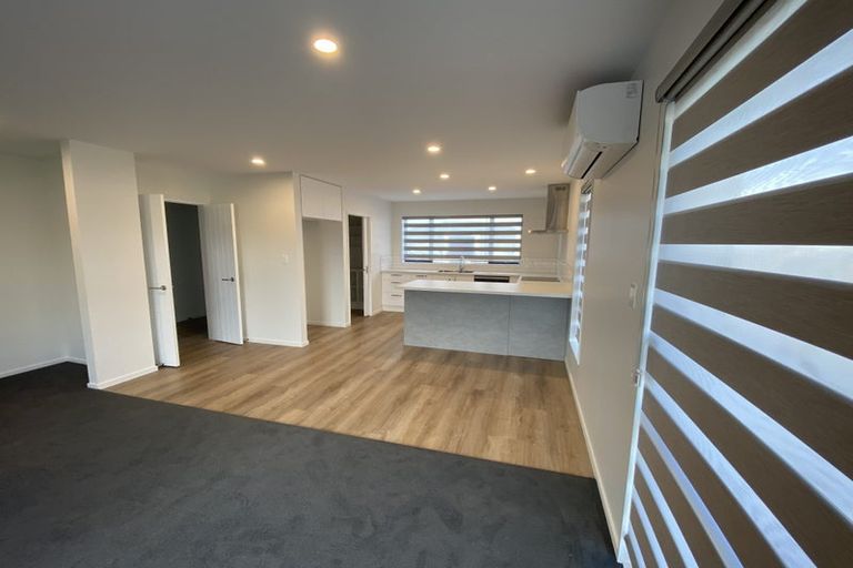 Photo of property in 14 Orchiston Way, Lincoln, 7608