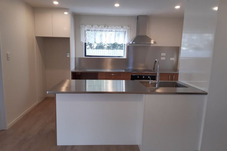 Photo of property in 4 Eden Place, Bryndwr, Christchurch, 8053