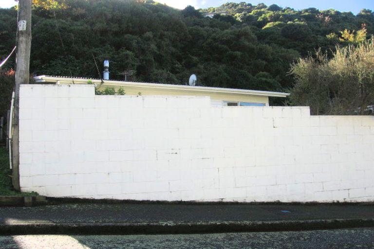 Photo of property in 104 Awarua Street, Ngaio, Wellington, 6035