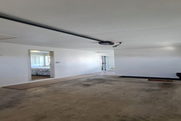 Photo of property in 805 Tomoana Road, Mahora, Hastings, 4120