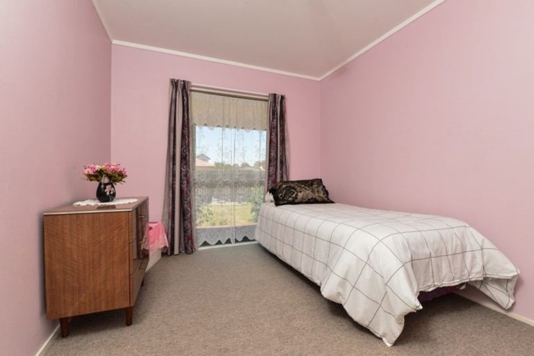 Photo of property in 4 Metro Avenue, Nawton, Hamilton, 3200