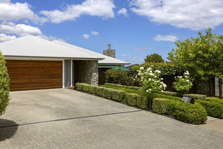 Photo of property in 2 The Pheasant Tail, Nukuhau, Taupo, 3330