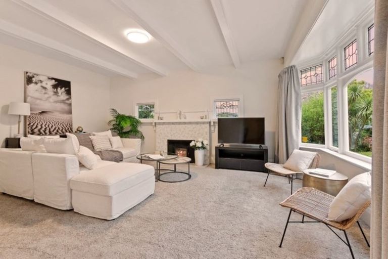 Photo of property in 12 Westminster Street, St Albans, Christchurch, 8014