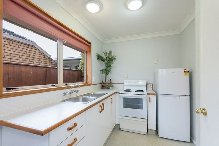 Photo of property in 6b Parkers Road, Tahunanui, Nelson, 7011