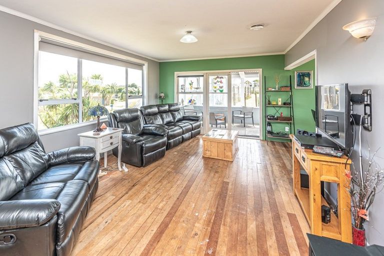 Photo of property in 20 Tawhero Street, Gonville, Whanganui, 4501