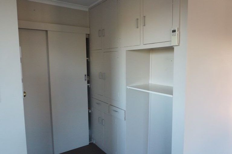 Photo of property in 87 George Street, Tinwald, Ashburton, 7700