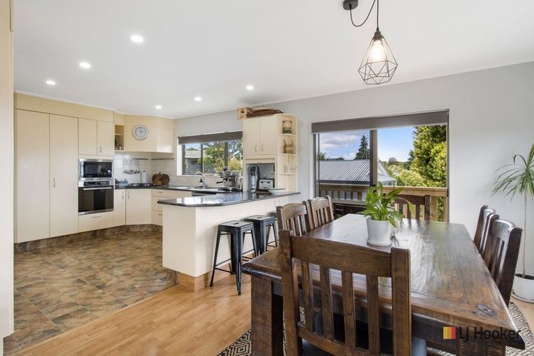 Photo of property in 7 Pickett Place, Waihi, 3610