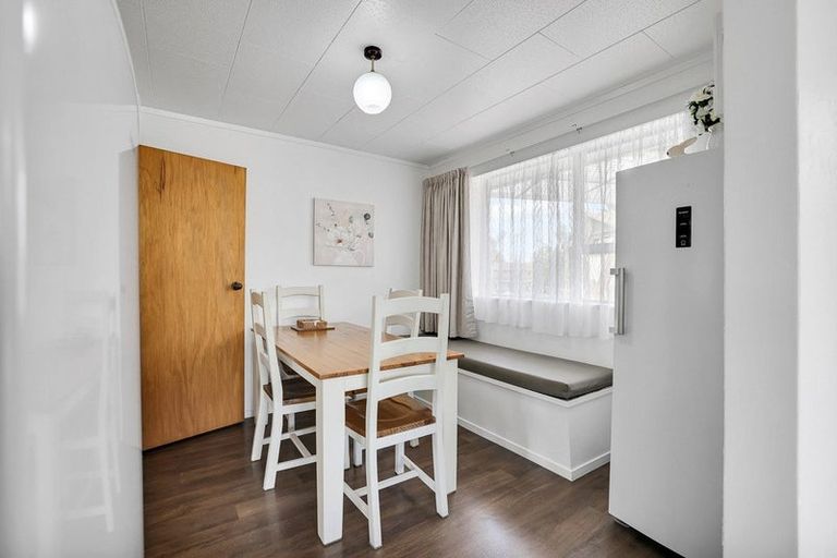 Photo of property in 3/105 Douglas Avenue, Te Awamutu, 3800