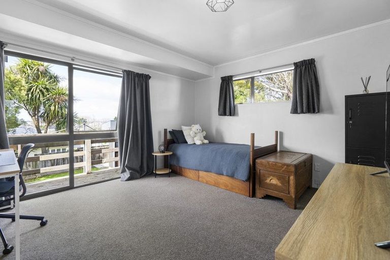 Photo of property in 7 Huia Avenue, Forest Lake, Hamilton, 3200